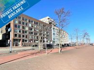 Winthontstraat 22, 1013 BR Amsterdam