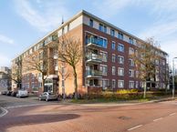 Pastoor Sickingstraat 142, 5614 HV Eindhoven