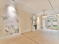 Gerrit van der Veenstraat 89-H, 1077 DT Amsterdam