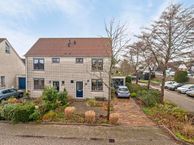 Langedijker 11, 1749 HJ Warmenhuizen