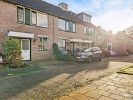 Kopervlinder 18, 3822 AJ Amersfoort