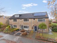 Schonauwen 13, 9301 SM Roden