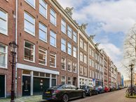 Eerste Schinkelstraat 1-1, 1075 TV Amsterdam