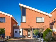 Grasakker 22, 6652 GP Druten