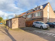 Joh. Sepershof 29, 2377 BD Oude Wetering