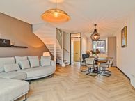 Kanaalweg 44, 2903 LS Capelle aan den IJssel