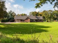 Boveneindsestraat 31, 4041 EH Kesteren