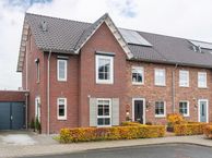 Burgemeester H A van Steennisstraat 23, 4041 VP Kesteren