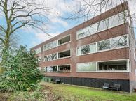 Prins Willem-Alexanderlaan 82, 3818 ZM Amersfoort