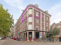 Westerkade 10-3R, 1015 XD Amsterdam