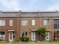 Julie Postelsingel 79, 5831 DJ Boxmeer