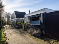 Henkenshagewal 11, 3077 RX Rotterdam