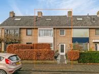 Bouwlingstraat 38, 4902 AJ Oosterhout (NB)