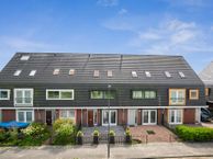 IJsselstroom 15, 2721 AW Zoetermeer