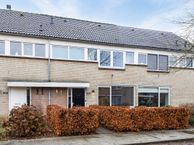 Aalsburg 2213, 6602 VP Wijchen