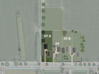 Lieving 49-A, 9411 TC Beilen