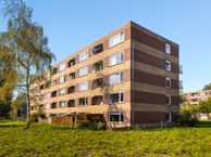 Fluitekruidweg 108, 1508 AM Zaandam