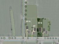 Lieving 49-B, 9411 TC Beilen