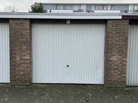 Strombolistraat 2, 5684 BG Best