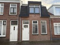 Cornelis Evertsenstraat 24, 1782 PZ Den Helder