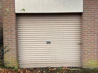 Kalanderstraat 3, 5667 RA Geldrop