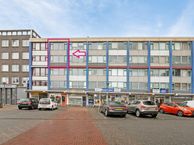 Marsdiepstraat 277, 1784 AE Den Helder