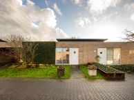 Galileistraat 13, 4624 SC Bergen op Zoom