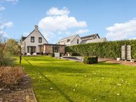 Heerma van Vossstraat 55-C, 4708 AW Roosendaal