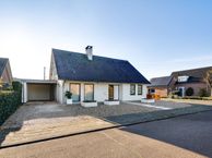 Duinenberg 7, 6099 CS Beegden