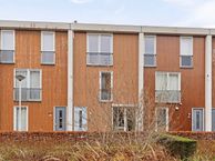 Schiphollaan 45-A, 5042 TP Tilburg