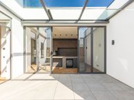 Scheldeplein 1-M, 1078 GR Amsterdam