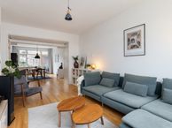 Schepenstraat 120-A, 3039 NR Rotterdam