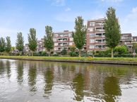 Voordorp 38, 2352 BS Leiderdorp