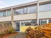 Laan van de Eekharst 449, 7823 AL Emmen