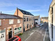 Sint Janstraat 49, 4901 LS Oosterhout (NB)