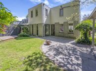 Huntum 72, 1102 JC Amsterdam