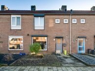 Dokter Meuwissenstraat 9, 6077 BP Sint Odiliënberg