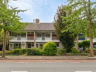 President Kennedylaan 198, 2343 GW Oegstgeest