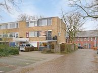 Vivaldistraat 2, 8031 JC Zwolle