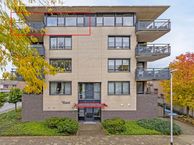 Vullingsweg 147, 6418 HS Heerlen