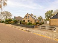 Bosmastrjitte 3, 8561 DM Balk