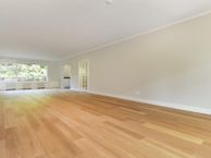 Theo Mann-Bouwmeesterlaan 24, 2597 GZ Den Haag