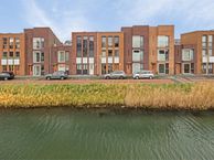 Schoolmeesterwaard 13, 6846 EG Arnhem