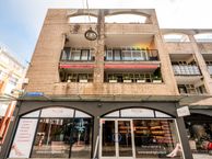 Blekerstraat 77, 1315 AC Almere