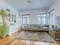 Mient 379, 2564 LA Den Haag