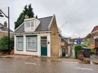 Rivierdijk 607, 3361 AN Sliedrecht