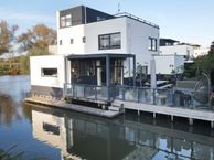 Vegakade 5, 3446 BN Woerden