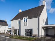 Thaler 32, 5406 DC Uden