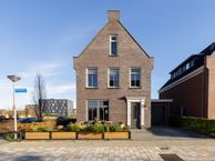 Boomzeil 26, 1319 EG Almere