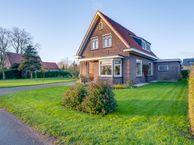 Verwoldseweg 35, 7245 VX Laren (GE)